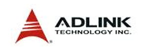 AdLink Technologies