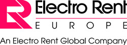 Electro Rent