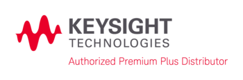 Keysight Technologies