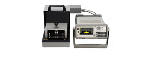 New accesories for high resistance measurements with Keysight B2985A/87A Electrometer/High resistance meters 