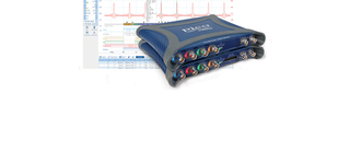 Osciloskopy PicoScope 3000E <br>jsou ještě dostupnější