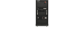AE Techron HVR 1000: <br>High-voltage ripple test system <br>for E-mobility and aerospace