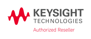 H TEST Hungary Kft. became new Keysight Technologies International Designated Reseller for Hungary