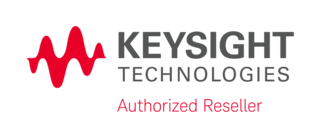 H TEST Hungary Kft. je novým Keysight Technologies International Designated   Resellerem pro Maďarsko