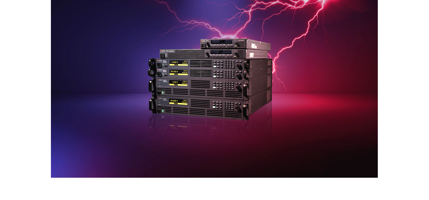 Výkon bez kompromisů