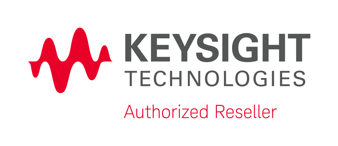 H TEST Hungary Kft. je novým Keysight Technologies International Designated   Resellerem pro Maďarsko