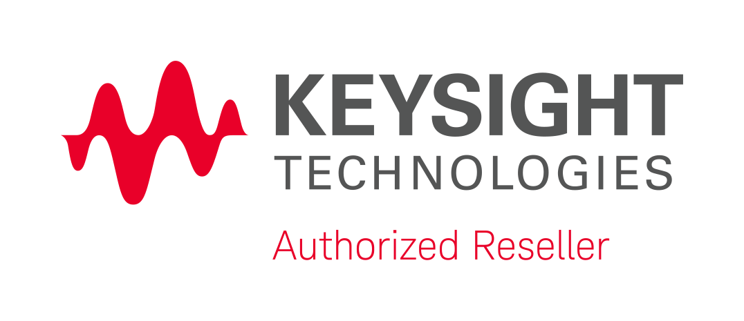 H TEST Hungary Kft. became new Keysight Technologies International Designated Reseller for Hungary