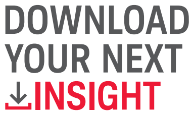 New 7.1 firmware and new options for InfiniiVision DSOX3000T, DSOX4000 and DSOX6000 oscilloscopes