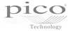 Pico Technology