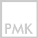 PMK